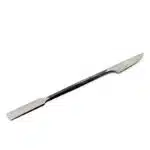 Messpatel - 10 mm / 12 mm