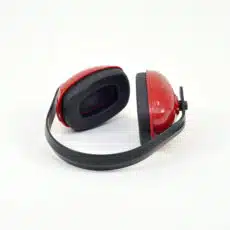 Mosquito gehoorbeschermer