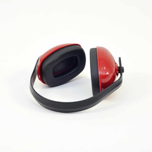 Mosquito gehoorbeschermer