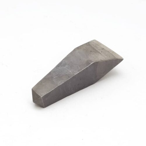 Mozaiek aambeeld (Hardie)