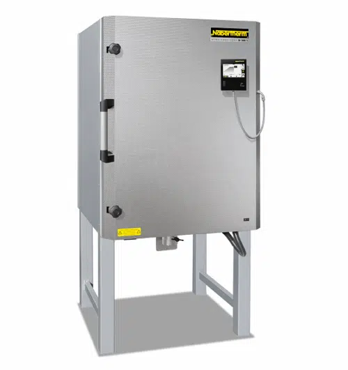 Nabertherm N 200 keramiekoven
