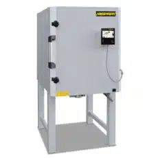 Nabertherm N 210E keramiekoven