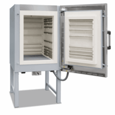 Nabertherm N 300 keramiekoven