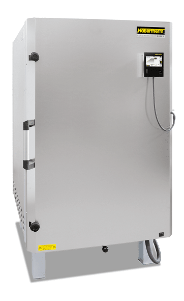 Nabertherm N 440 keramiekoven