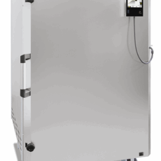 Nabertherm N 440 keramiekoven