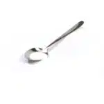 Natriumchloride 99.9% - 1-kg