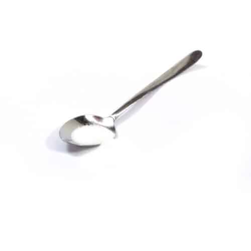 Natriumchloride 99.9%