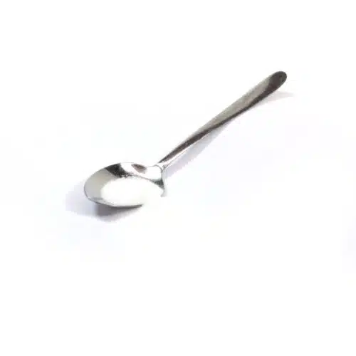 Natriumchloride 99.9%