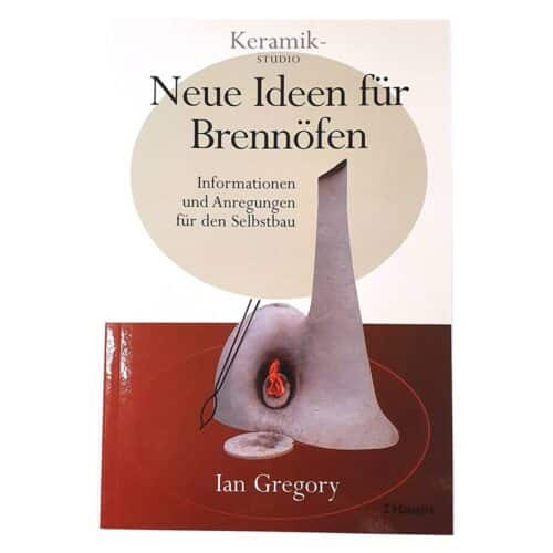 Neue Ideen für Brennöfen