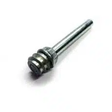 Opspan-as Ø 6 mm t.b.v. 570.630.50 + 570.632.01