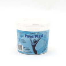 Paverplast