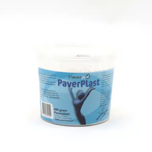 Paverplast