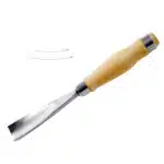 Pfeil Bernerguts steek 3 - 60-mm