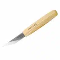 Pfeil siersnijmes Brienz groot