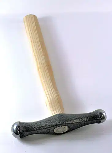 Picard bolhamer 375 gr