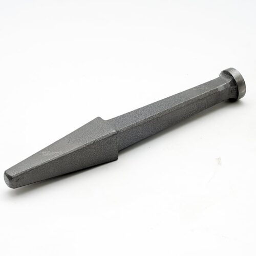 Picard bolstaak 30 flauwbolle baan nr. 149