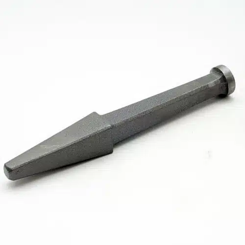 Picard bolstaak 30 flauwbolle baan nr. 149