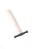 Picard drijfhamer 250 gr