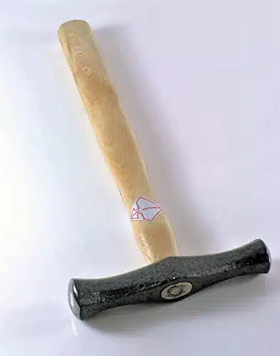 Picard drijfhamer 250 gr