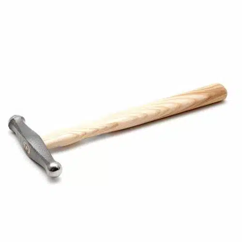 Picard drijfhamer 375 gr