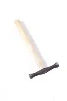 Picard drijfhamer 375 gr