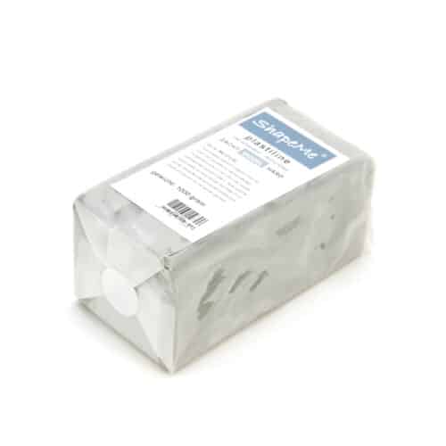 Plaxtin Plastiline MEDIUM