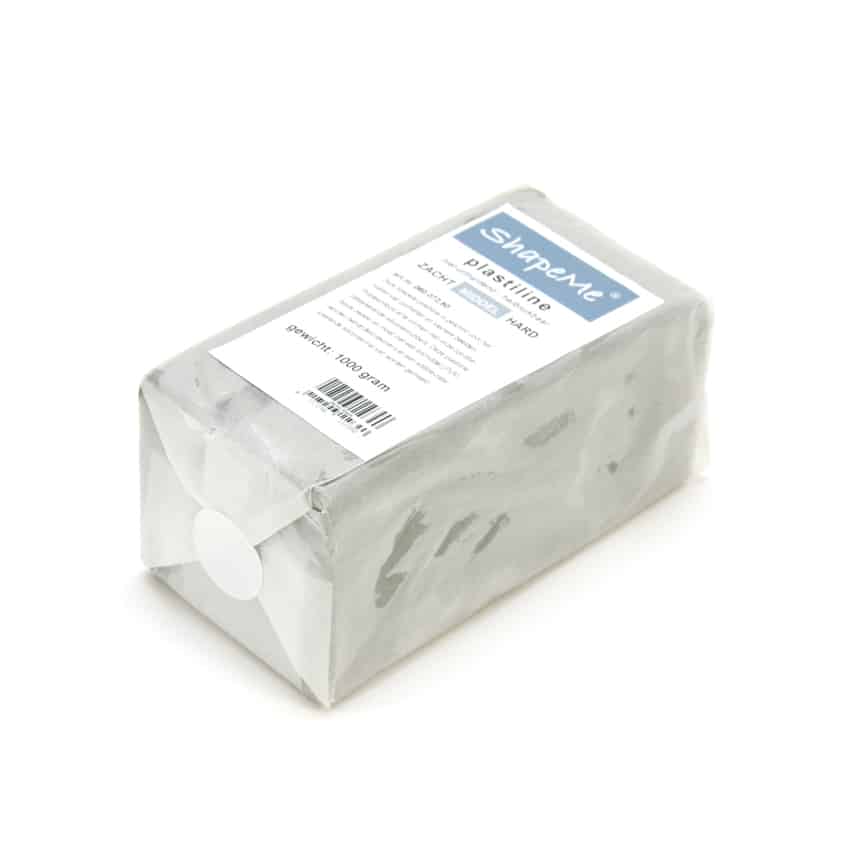 Plaxtin Plastiline MEDIUM