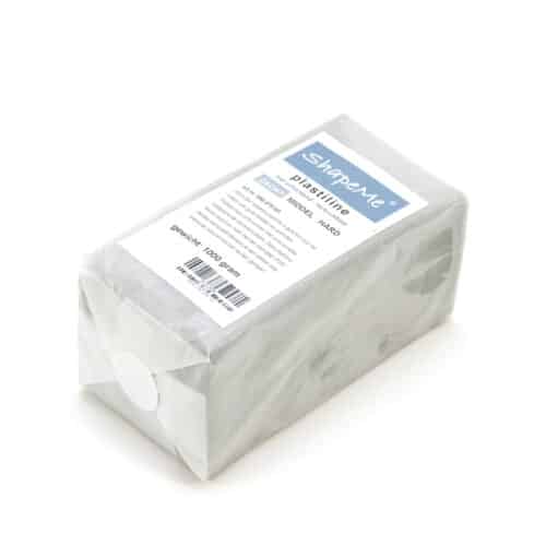 Plaxtin Plastiline SOFT