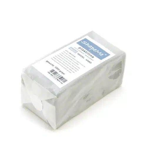 Plaxtin Plastiline SOFT