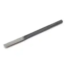 Pneumatische houtguts 3/16 mm