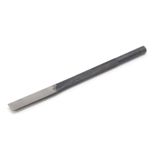 Pneumatische houtguts 3/16 mm