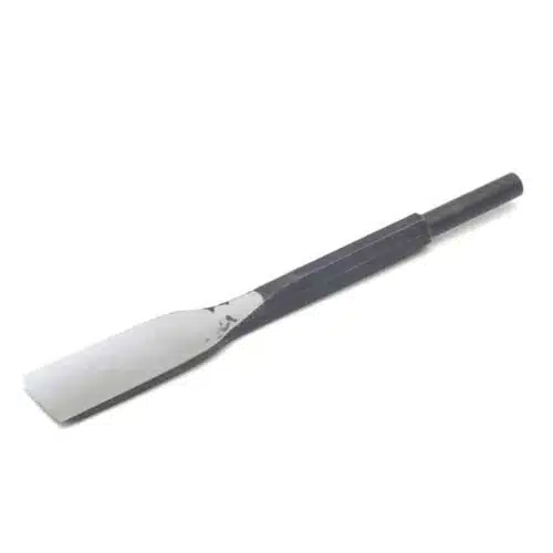 Pneumatische houtguts 5/35 mm