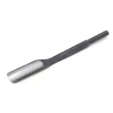 Pneumatische houtguts 8/25 mm