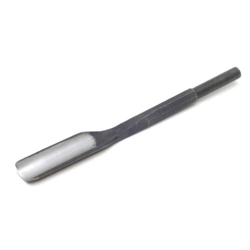 Pneumatische houtguts 8/25 mm