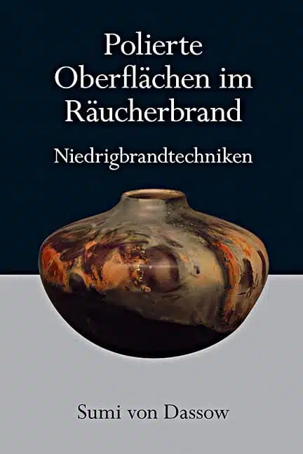 Polierte Oberflächen