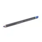 Potlood blauw, glasochroom waterproof - 1 stuks