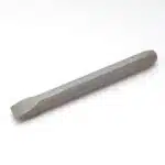 Rexid slagijzer widia - 12 mm