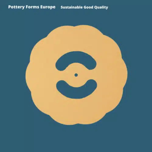 Rim sjabloon r2 12.5 inch