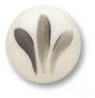 Schjerning porseleinverf 2095 blauwgrijs