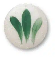 Schjerning porseleinverf 2103 Meissengroen