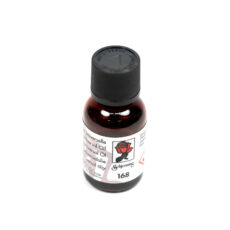 Schjerning universele olie nr. 168