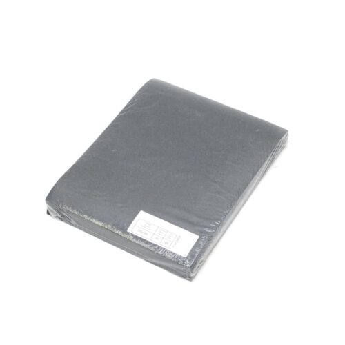 Schuurpapier K100 op latexbasis 50 vel