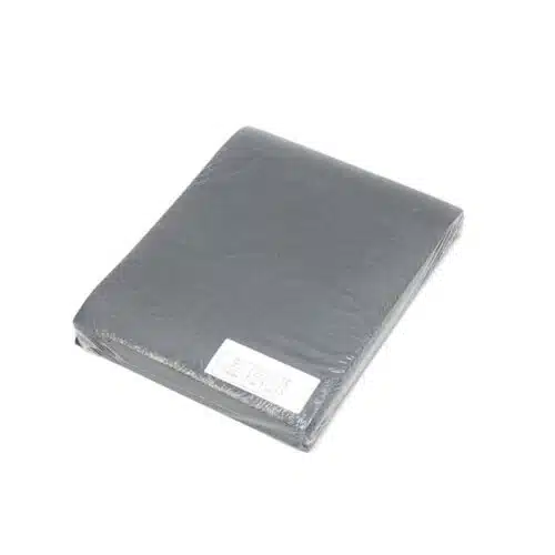 Schuurpapier K100 op latexbasis 50 vel