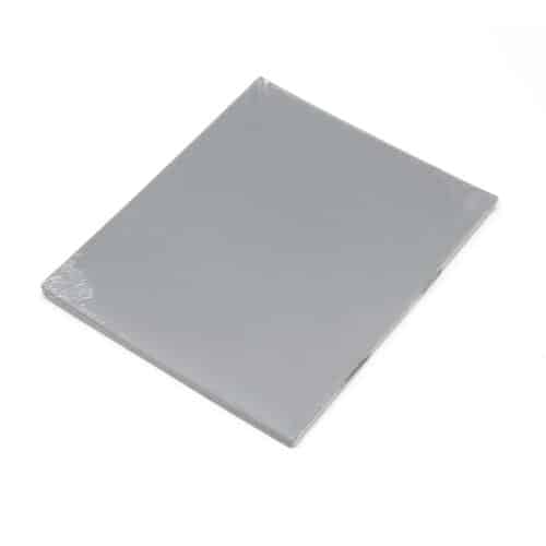 Schuurpapier K1500 op latexbasis 50 vel