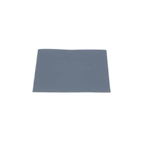 Schuurpapier K360 op latexbasis 1 vel