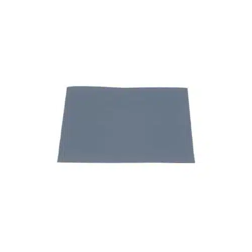 Schuurpapier K360 op latexbasis 1 vel