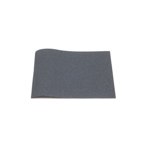 Schuurpapier K60 op latexbasis 1 vel