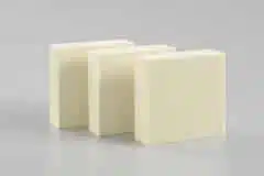 Sculpture Block vormschuim 15x15x5,0 cm