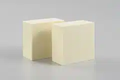 Sculpture Block vormschuim 15x15x7,5 cm