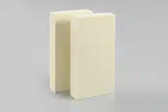 Sculpture Block vormschuim 30x15x5 cm